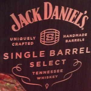 Meet your Posher, Jeanine